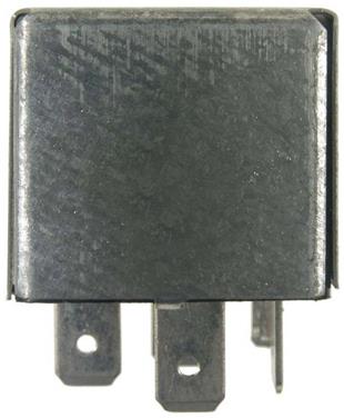 Multi Purpose Relay SI RY-1112