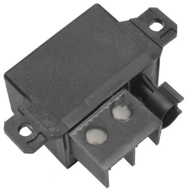 Auxiliary Battery Relay SI RY-1113