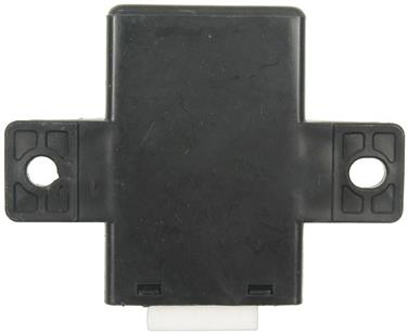 Door Lock Relay SI RY-1144