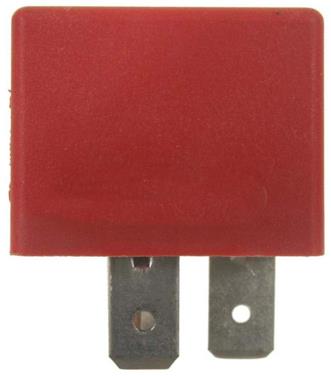 Daytime Running Light Relay SI RY-1171