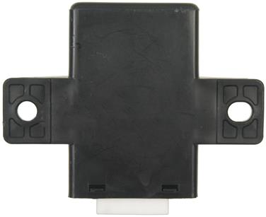 Door Lock Relay SI RY-1172