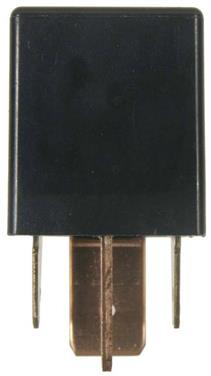 ABS Relay SI RY-1186