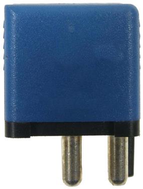 Horn Relay SI RY-1188