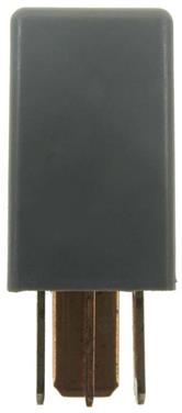 Accessory Power Relay SI RY-1216