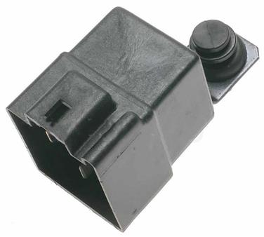 Power Window Relay SI RY-124