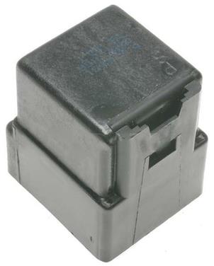 Load Leveler Relay SI RY-129