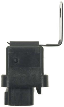 Fuel Pump Relay SI RY-1301