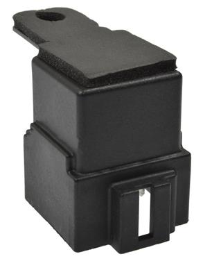 HVAC Blower Motor Relay SI RY-1338