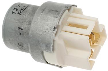 HVAC Relay SI RY-137