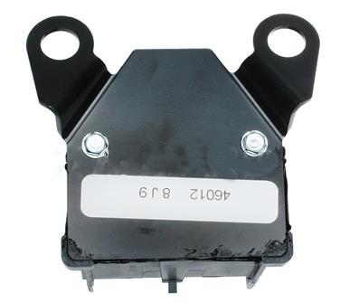 Accessory Power Relay SI RY-139