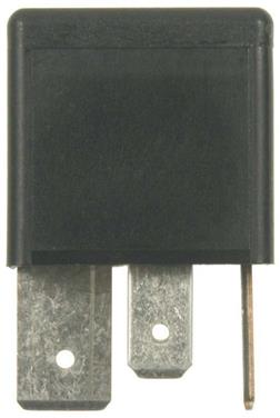 Main Relay SI RY-1405