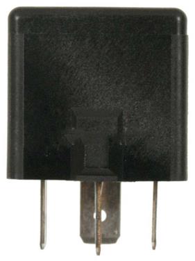 Rear Window Defogger Relay SI RY-1412