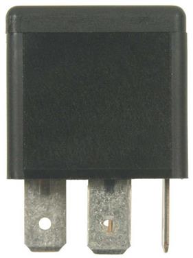 Main Relay SI RY-1416