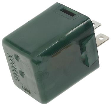 Automatic Choke Relay SI RY-144