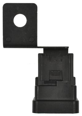 A/C Clutch Relay SI RY-1483