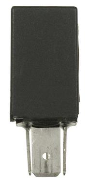 Main Relay SI RY-1487