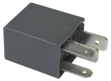 Headlight Relay SI RY-1496