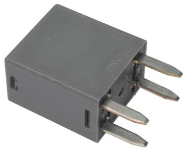 Main Relay SI RY-1498