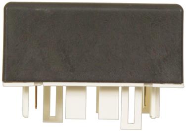 ABS Relay SI RY-1507