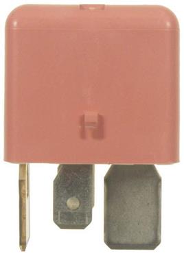 Ignition Relay SI RY-1508