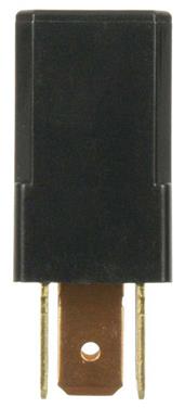 Power Window Relay SI RY-1527