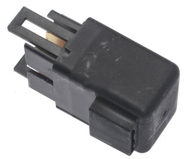 Transmission Control Relay SI RY-1537