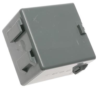 Pulse Wiper Relay SI RY-155