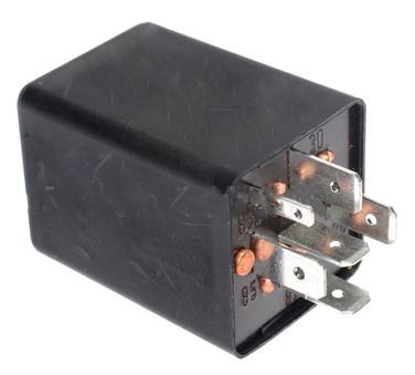 Power Window Relay SI RY-1576