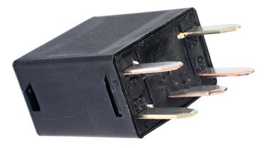 Main Relay SI RY-1587