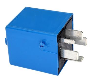 Headlight Relay SI RY-1589