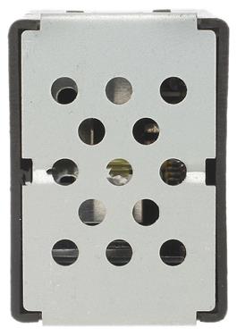 Fuel Cut-Off Relay SI RY-159