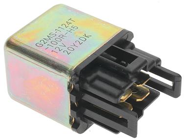 Main Relay SI RY-160