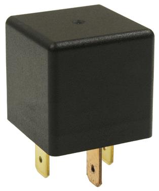 Ignition Relay SI RY-1613