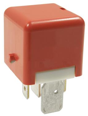 Ignition Relay SI RY-1615