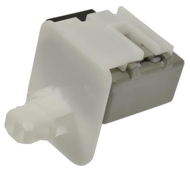 Electronic Brake Control Relay SI RY-1639