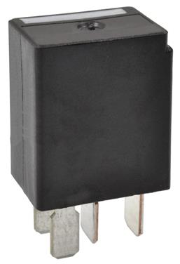 Accessory Power Relay SI RY-1648