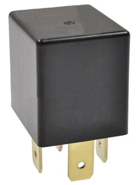 Main Relay SI RY-1649