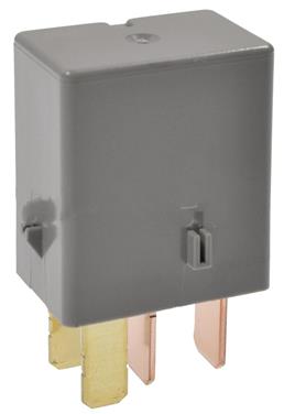 Power Window Relay SI RY-1651