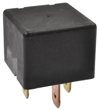 Power Window Relay SI RY-1659