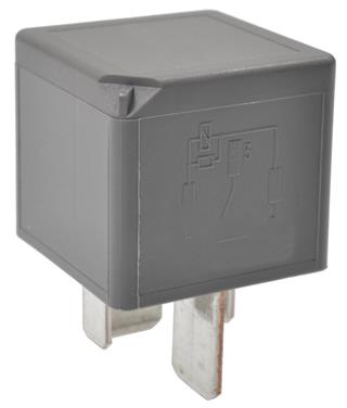 Air Suspension Compressor Relay SI RY-1671