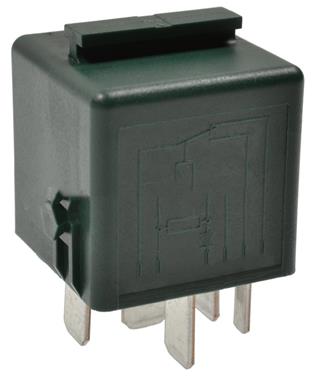 Multi Purpose Relay SI RY-1674