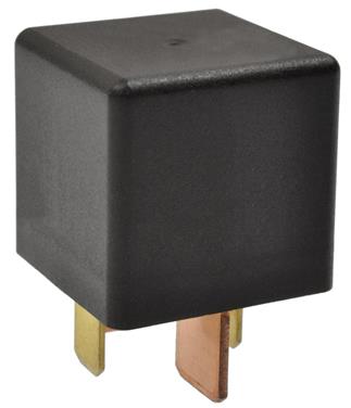 ABS Relay SI RY-1679