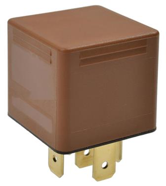 Fuel Pump Relay SI RY-1681