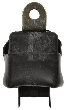 Headlight Relay SI RY-1689