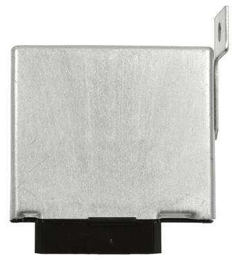 Rear Window Defogger Relay SI RY-1693