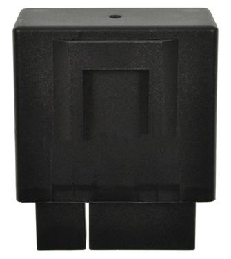 Sunshade Relay SI RY-1711