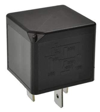 Accessory Power Relay SI RY-1746