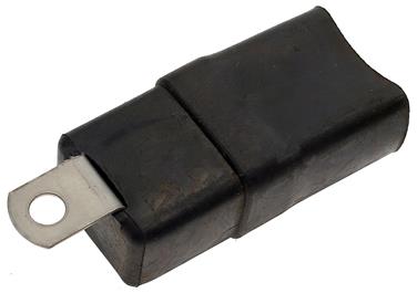 Power Window Relay SI RY-174