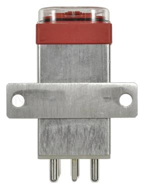 Overload Protection Relay SI RY-1752