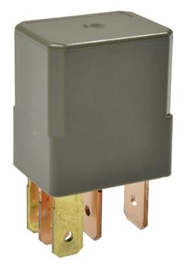 Daytime Running Light Relay SI RY-1753